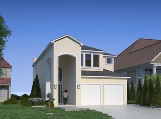 5509 Longcrest Dr, Garland, TX 75043