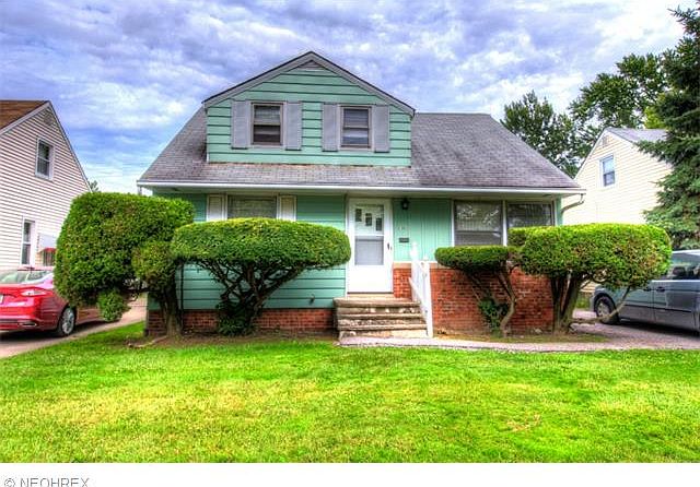 1st image of 3933 Jo Ann Dr