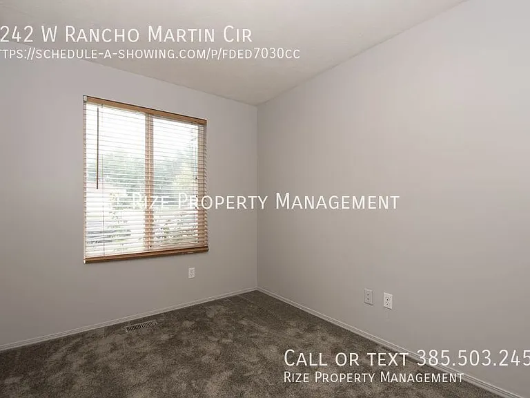 6242 W Rancho Martin Cir — Photo 9