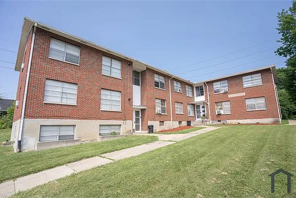 2525 Lakeview Ave #2 — Photo 7