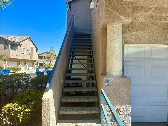 3rd image of 2100 Jade Creek St Unit 202