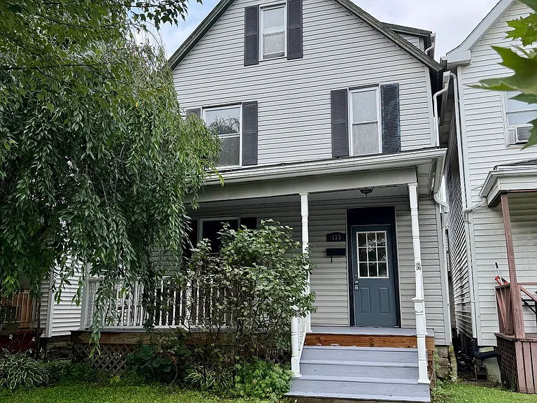 135 Hamilton Ave — Photo 5