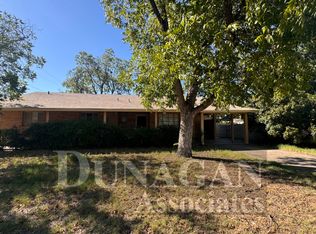 1501 Monroe St, Carlsbad, NM 88220
