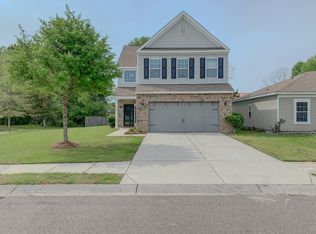 486 Rockville Rd, Moncks Corner, SC 29461