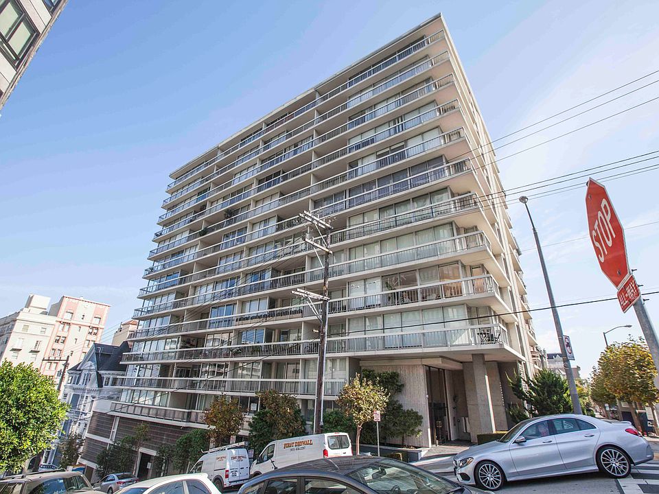 1st image of 1998 Broadway St #1506