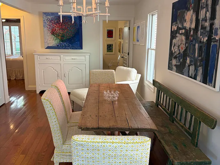82 Abbott Ave — Photo 17