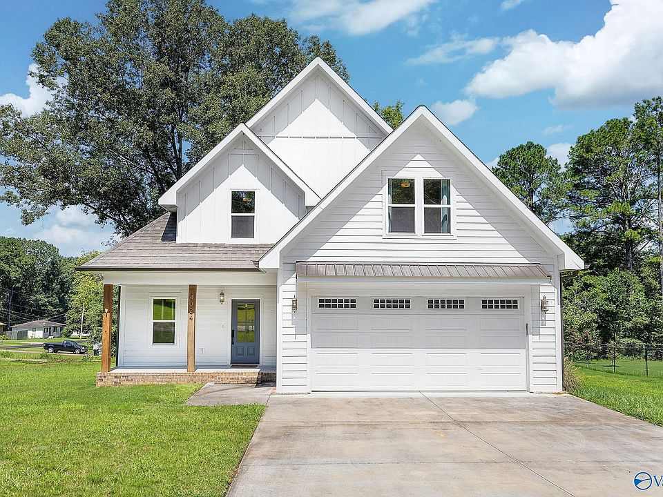 1st image of 4024 Browns Valley Rd