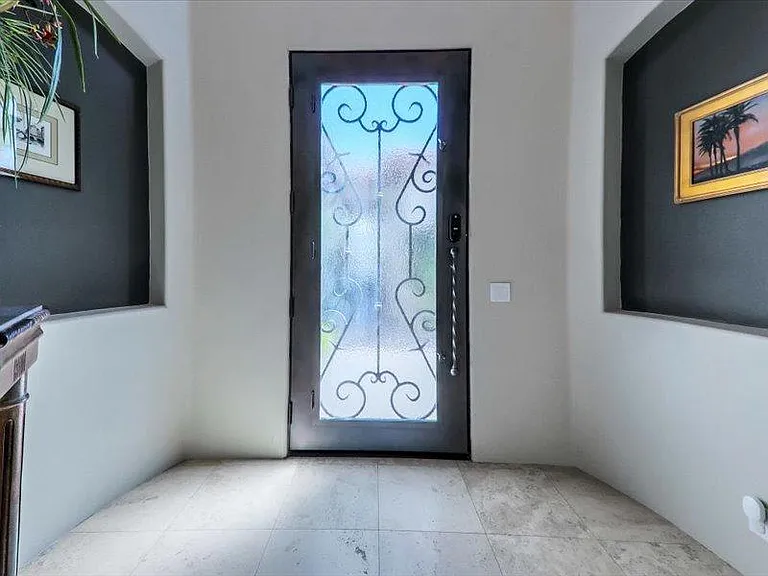 79995 Rancho La Quinta Dr — Photo 3