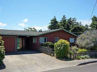 2310 16th St, Eureka, CA 95501