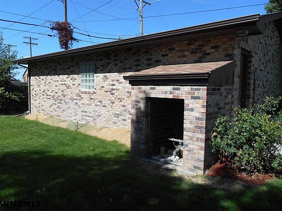 5th image of 3014 Avenue C