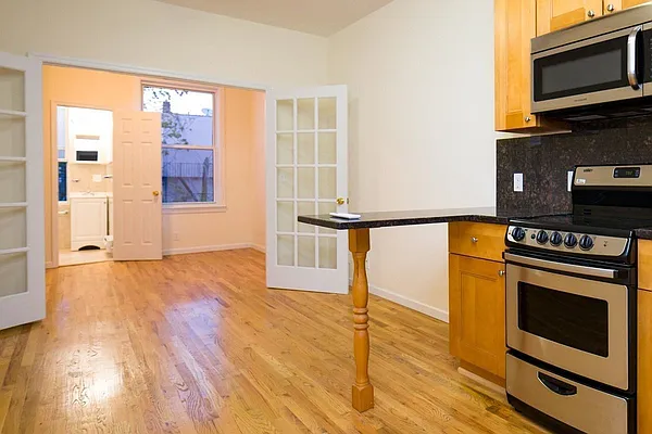 Rented by EXR | media 14