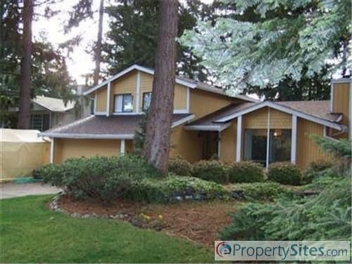 1st image of 14324 74th Avenue Ct E