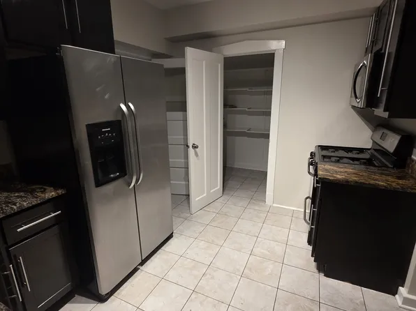 5022 W Palmer St #1, Chicago, IL 60639