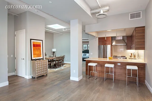 Sold by Corcoran | media 17