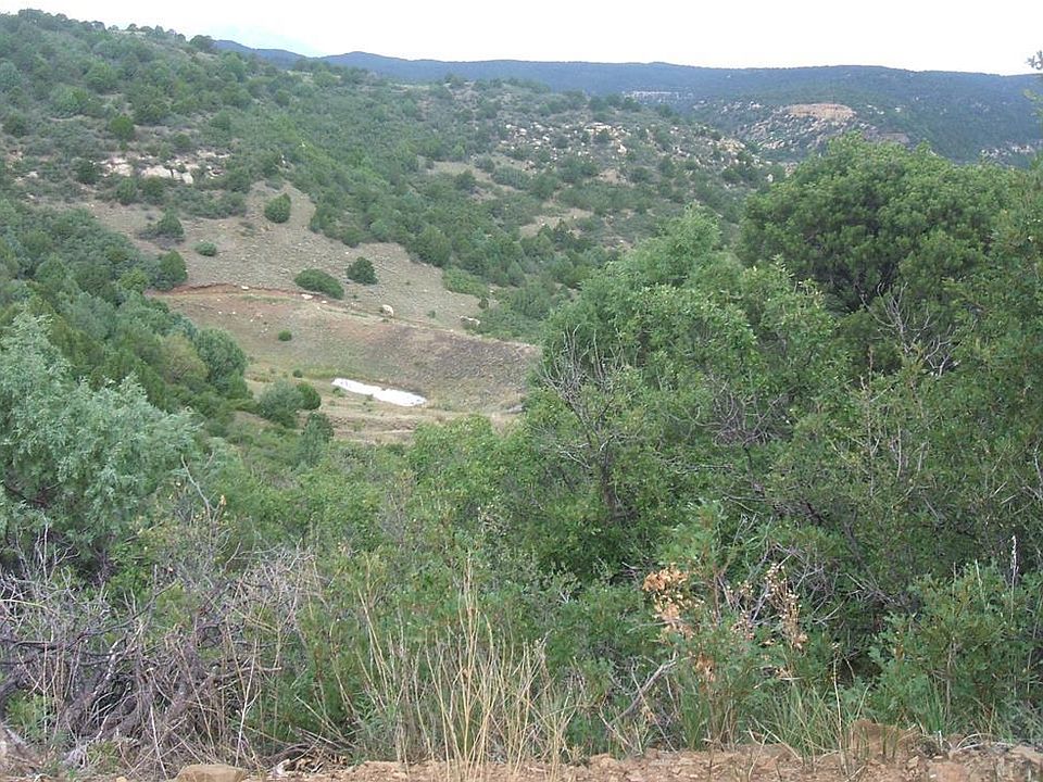 1st image of LOT 92 No Site Address
