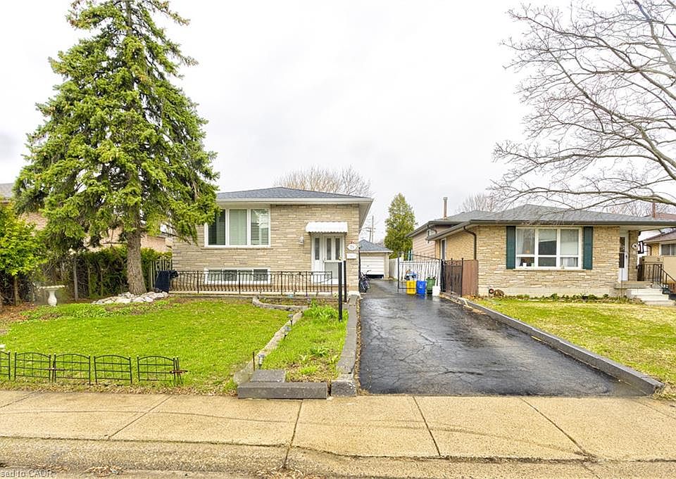 1st image of 78 Markson Cres
