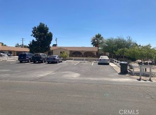 13237 Mohawk Rd, Apple Valley, CA 92308