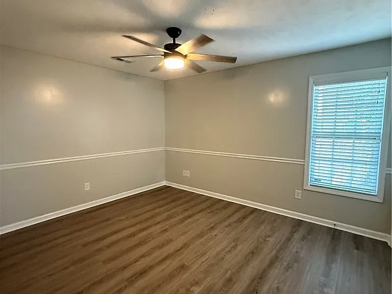 158 Asheford Way — Photo 5