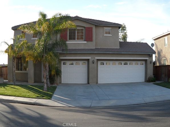16099 Palomino Ln