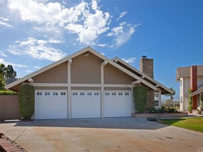22892 Hickory Hills Ave, Lake Forest, CA, 92630