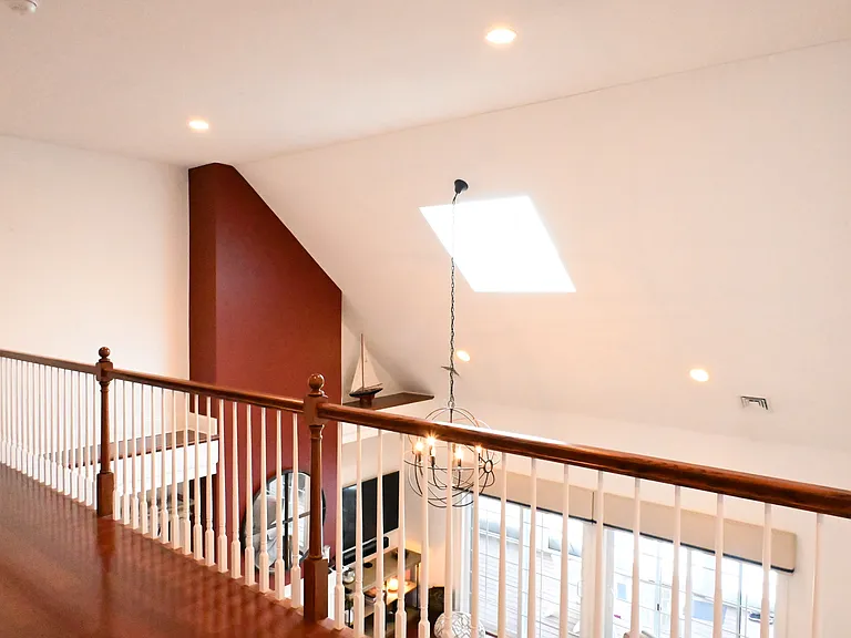 4 Wimbledon Cir — Photo 20