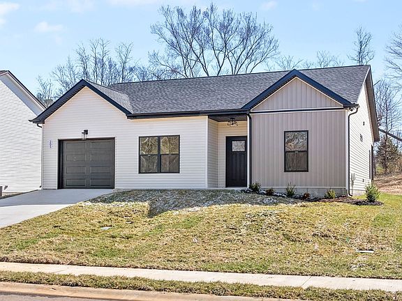 4th image of 205 Wayne Hall Rd Lot 2