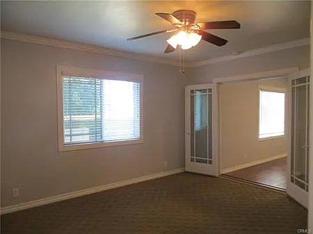 150 E Grandview Ave — Photo 27