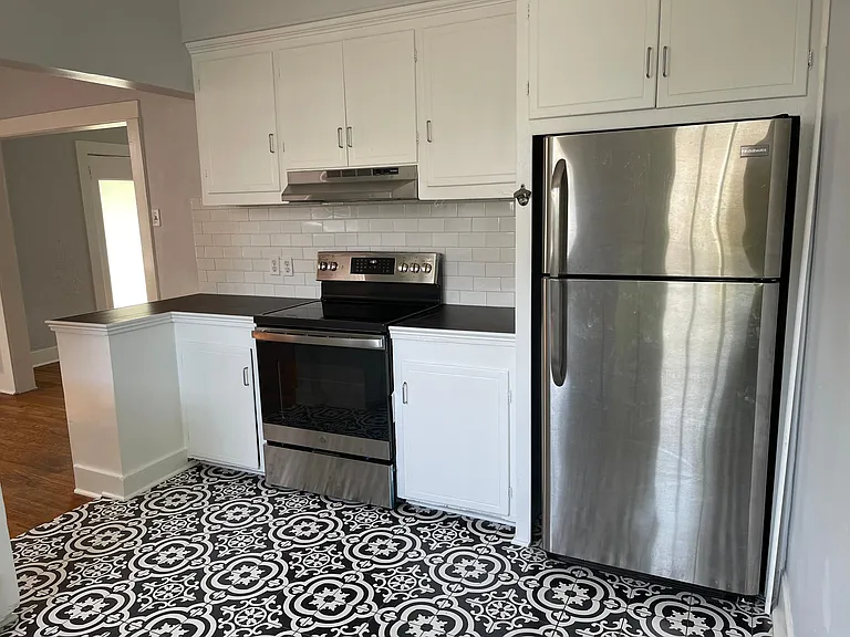 770 Richland Ave — Photo 3