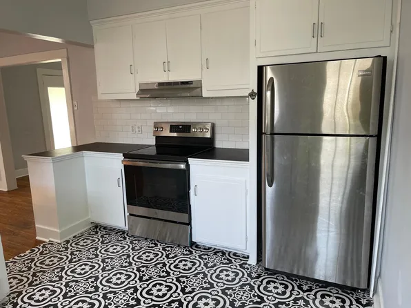 770 Richland Ave, Baton Rouge, LA 70806