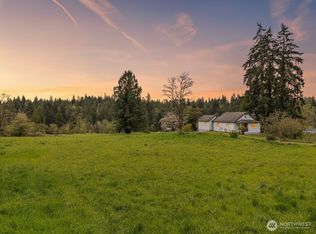 12106 County Line Rd E, Edgewood, WA 98372