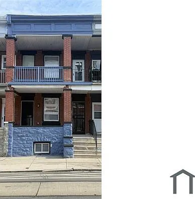 5804 Lansdowne Ave #B — Photo 22