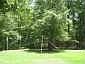 Golf Club