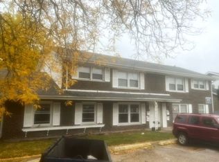 14528 Cottage Grove Ave, Dolton, IL 60419