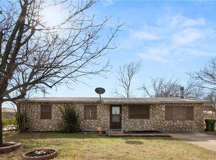 126 E Stacie Rd, Harker Heights, TX 76548
