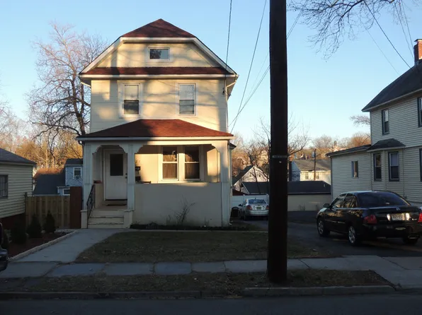 425 Elm Ave, Bogota, NJ 07603