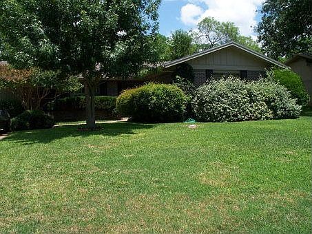 1st image of 2764 Dena Dr