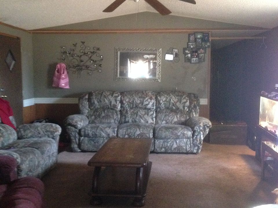 1st image of 503 County Road 1780