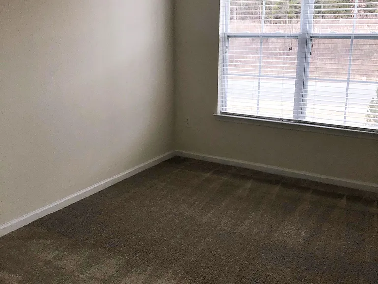 Belmont at Tryon Apartments — Photo 84