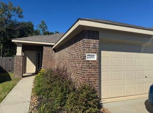 22003 Birchwood River Trl, New Caney, TX 77357