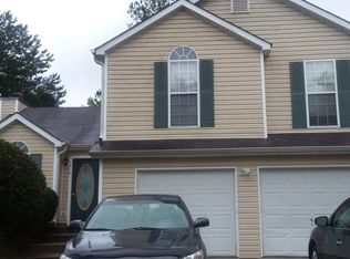 1014 Wynnbrook Ln, Jonesboro, GA 30238