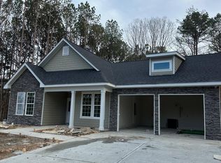 2013 Deer Xing, Rocky Face, GA 30740