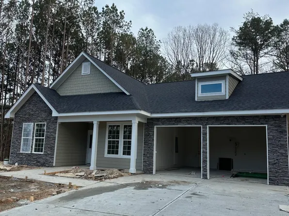 2013 Deer Xing, Rocky Face, GA 30740