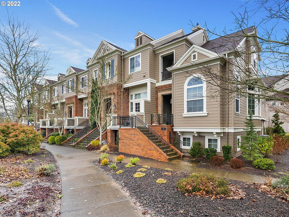 1st image of 6574 NE Rosebay Dr