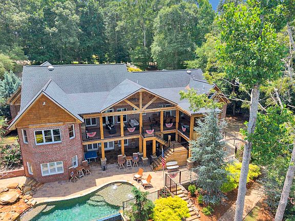 4th image of 139 Lake Pines Cir