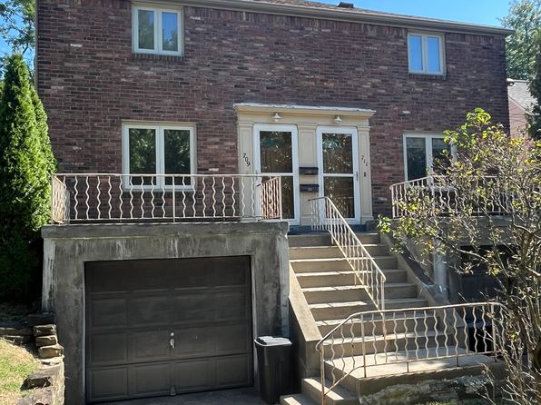 709 Vallevista Ave