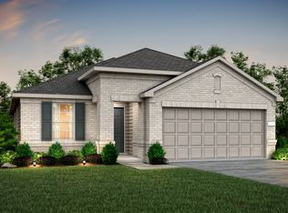 13520 Myrtle Gardens Blvd, Magnolia, TX 77354