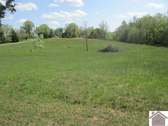 1st image of 0 Skyline Dr Lot 3-4-3E