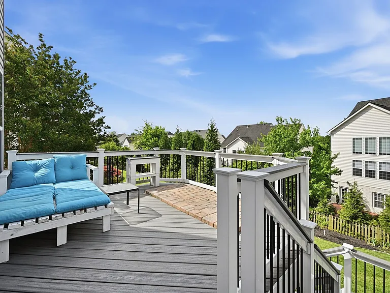 753 Bonnie Ridge Dr NE — Photo 16