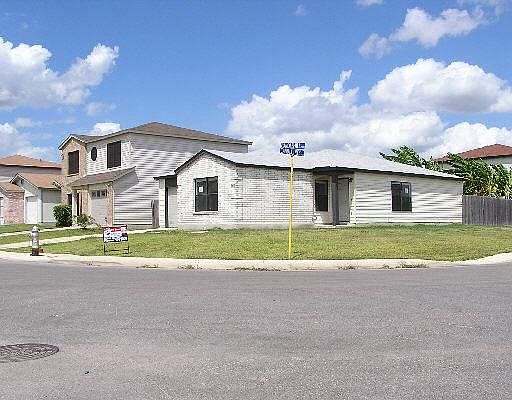 1st image of 3612 CANDLE HILL