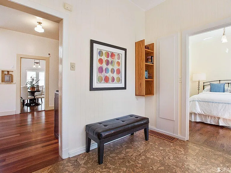 2755 Sutter St — Photo 10